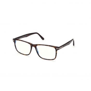 Tom Ford - 214- FT5752-B 052 size - 53