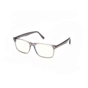 Tom Ford - 214- FT5752-B 020 size - 53