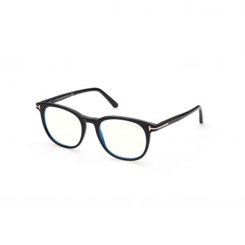 Tom Ford - 214- FT5754-B 001 size - 51