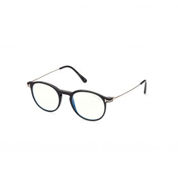 Tom Ford - 214- FT5759-B 001 size - 51