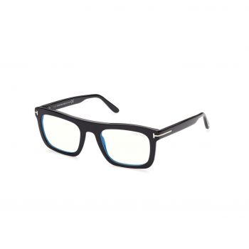 Tom Ford - 214- FT5757-B 001 size - 52