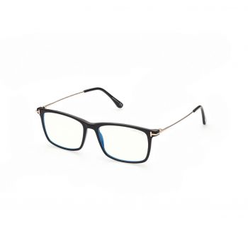 Tom Ford - 214- FT5758-B 001 size - 54