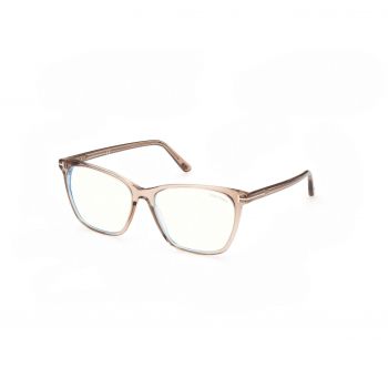 Tom Ford - 214- FT5762-B 045 size - 55