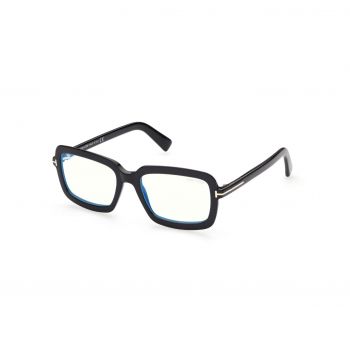 Tom Ford - 214- FT5767-B 001 size - 53