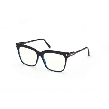 Tom Ford - 214- FT5768-B 001 size - 54