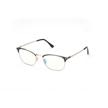 Tom Ford - 214- FT5750-B 001 size - 52