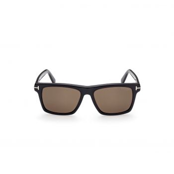 Tom Ford - 214- FT0906 01H size - 56