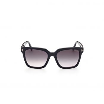 Tom Ford - 214- FT0952 01B size - 55