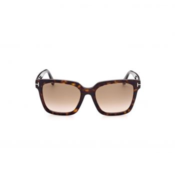 Tom Ford - 214- FT0952 52F size - 55