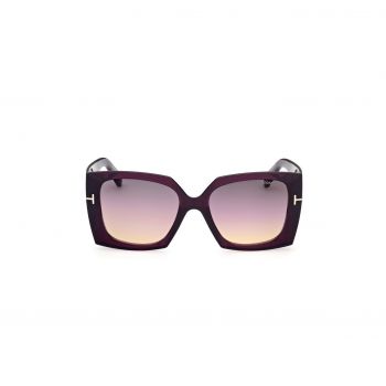 Tom Ford - 214- FT0921 81B size - 54