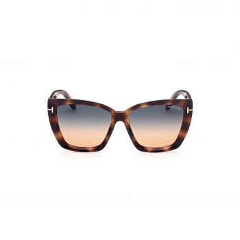 Tom Ford - 214- FT0920 53P size - 57