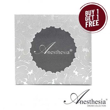 Anesthesia Dream Collection