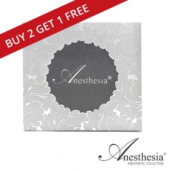 Anesthesia Anesthestic Collection