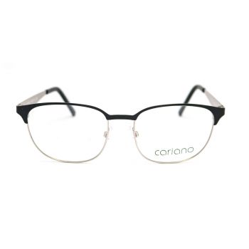 Cariano - 5002 A size - 52