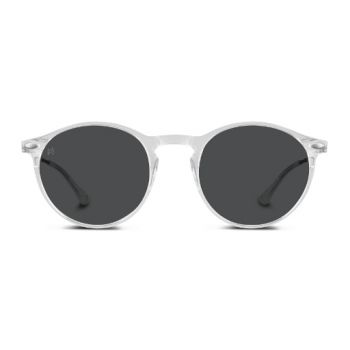 Nooz Cruz Crystal Sunglasses - Size 45