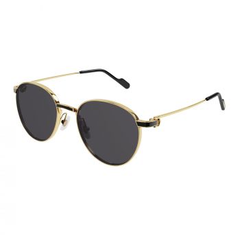 Cartier - SS22- CT0335S 001 size - 53