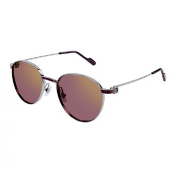 Cartier - CT0335S 003 size - 53