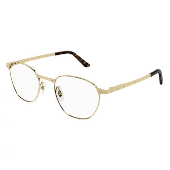 Cartier - SS22- CT0337O 001 size - 52