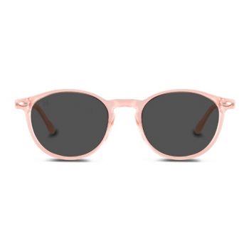 Nooz Cruz Pink Sunglasses - Size 45