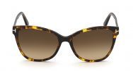 Tom Ford - TF844 52F size - 58