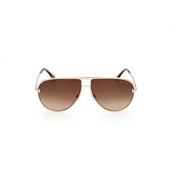 Tom Ford - FT0924 28F size - 60