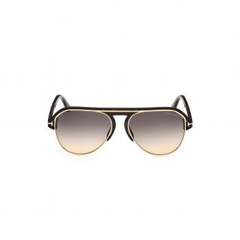 Tom Ford - FT0929 01B size - 58