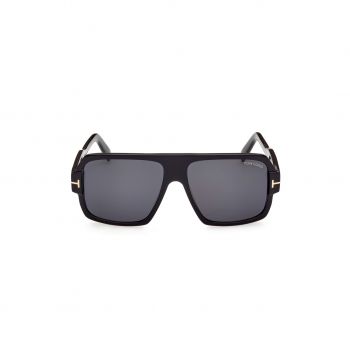 Tom Ford - FT0933 01A size - 58
