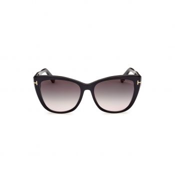 Tom Ford - FT0937 01B size - 57