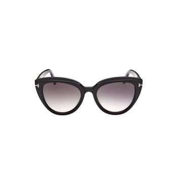 Tom Ford - FT0938 01B size - 53
