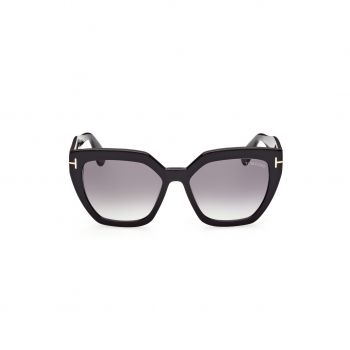 Tom Ford - FT0939 01B size - 56