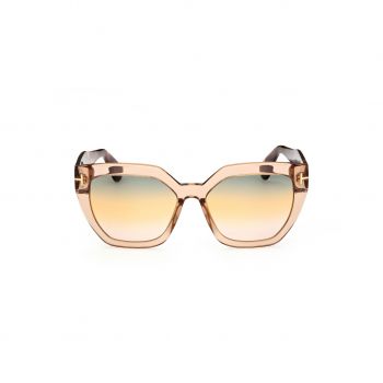 Tom Ford - FT0939 45B size - 56