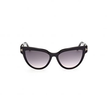 Tom Ford - FT0941 01B size - 57
