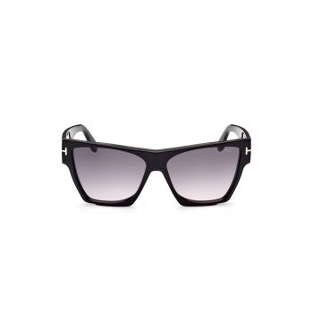 Tom Ford - FT0942 01B size - 59