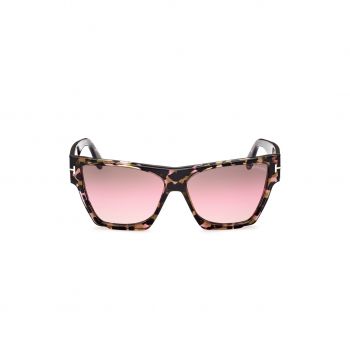 Tom Ford - FT0942 56F size - 59