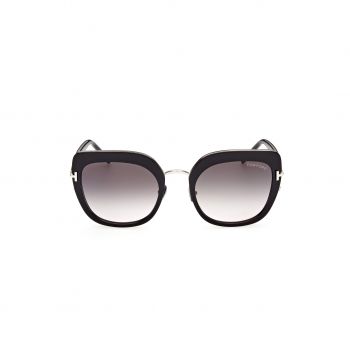 Tom Ford - FT0945 05B size - 55