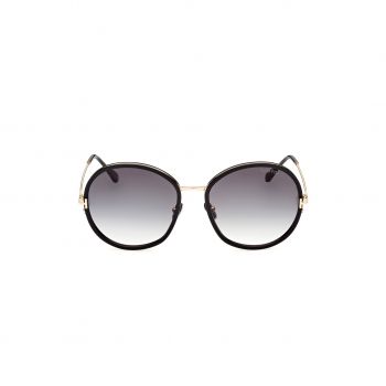 Tom Ford - FT0946 01B size - 58