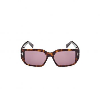 Tom Ford - FT0989 52Y size - 56