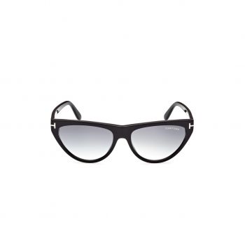 Tom Ford - FT0990 01B size - 56