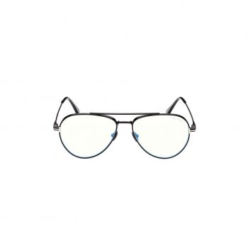 Tom Ford - FT5800-B 001 size - 56