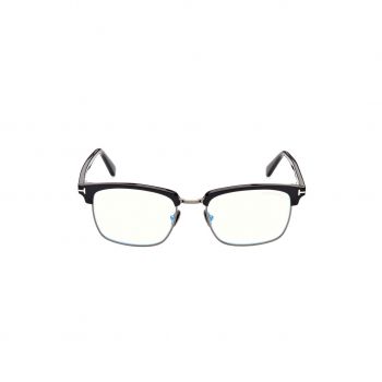 Tom Ford - FT5801-B 001 size - 54