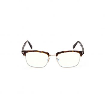 Tom Ford - FT5801-B 052 size - 54