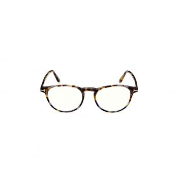 Tom Ford - FT5803-B 055 size - 51