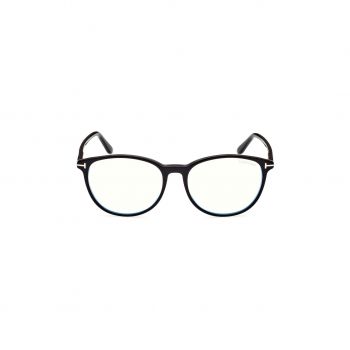 Tom Ford - FT5810-B 001 size - 53