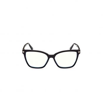 Tom Ford - FT5812-B 001 size - 53