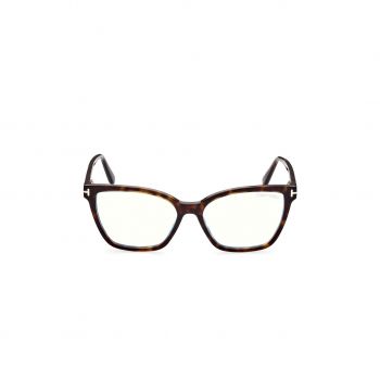Tom Ford - FT5812-B 052 size - 53