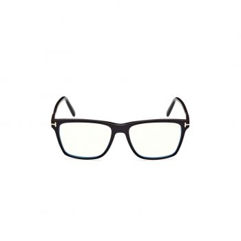 Tom Ford - FT5817-B 001 size - 54