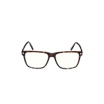 Tom Ford - FT5817-B 052 size - 54
