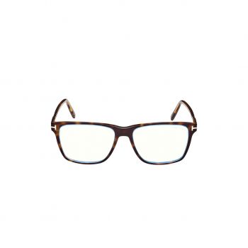 Tom Ford - FT5817-B 055 size - 54