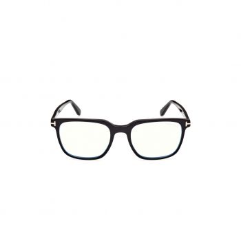 Tom Ford - FT5818-B 001 size - 51