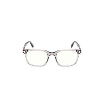 Tom Ford - FT5818-B 020 size - 51